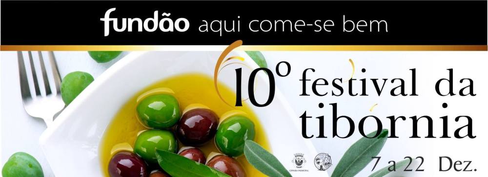 Celebrar o “azeite novo” na Tibornia