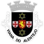 vianalentejo brasao