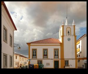 1885-mora-2011_shiftn