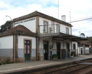 537436_414902338599264_265491823_n