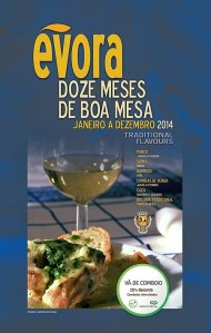 Cartaz12mesesdeboamesa