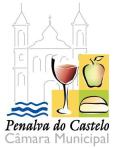 cm pENALVA DO cASTELO