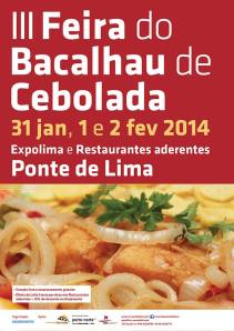 festababalhauceboladalima