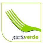 garfoverde