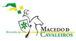 Logótipo Macedo de Cavaleiros7