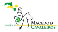 Logótipo Macedo de Cavaleiros7