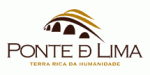 logo_pontelima