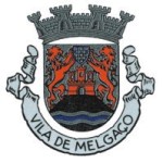 melgaço1964-logo