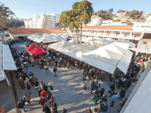 Mercado da vila_jpg