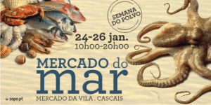 mercado_mar_624x312px