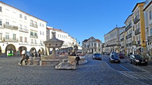 ???????????????????????????????????????????????????????????