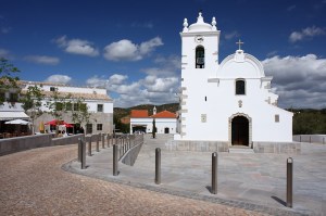 quereccedillea_LusoFox