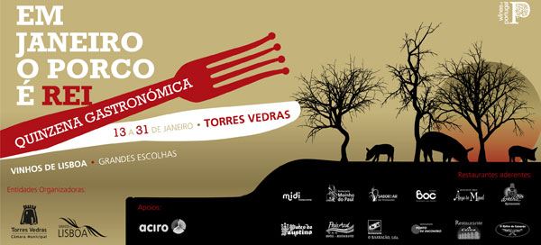 Quinzena-Gastronomica-Em-Janeiro-o-Porco-e-Rei
