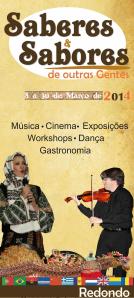 1000994_518248804897110_1429731318_n