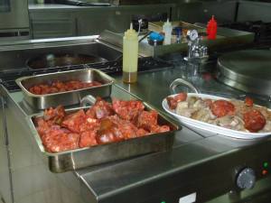 1014430_1821539614654007_820448084_n