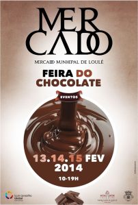 10184_10152152416477829_1106119527_n