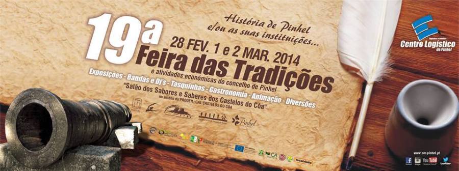 156910_599064666839341_1230125360_n