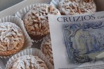 cruzios