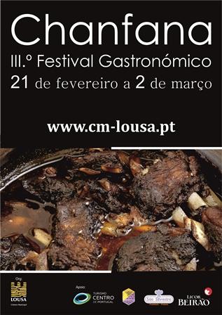 FestivalGastronomicoChanfanaLigth