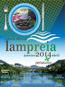 Lampreia _Penacova14