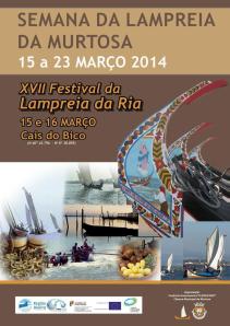 LampreiaMuirtosa2