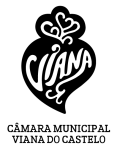 logo_viana