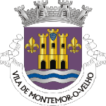 municipio_montemorovelho