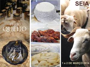queijoSEIA14
