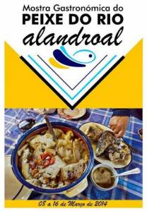 482570_705410342837163_1930185544_n