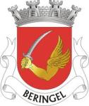 beringel