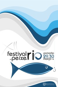 cartaz_fpr_2014