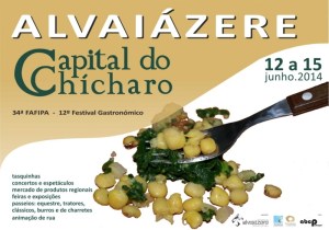 crbst_FINAL_20MAIS_20ESCURO_20_28Medium_29