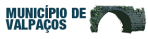 logo_valpaços