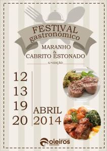 oleirosmaranhos