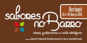 sabores-do-barro-beringel