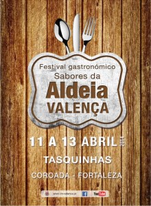 saboresaldeiafrnt-650x885