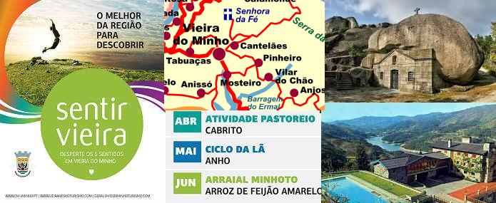 Sentir-Vieira