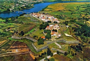 valença-muralhas-UNESCO