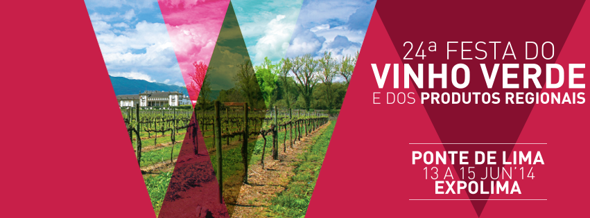 10153918_1482454668639888_5323145839679561662_n