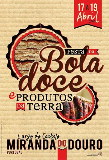 10155717_569304599831728_597952791_n