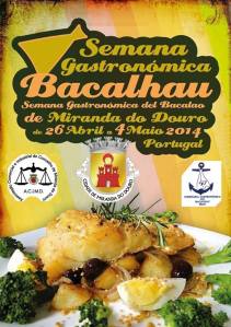 10269495_863269033699310_6739476129682896162_n