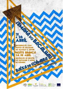 1544339_763559780329456_4854169905996158948_n