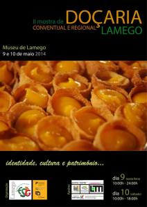 1977296_10153975200200463_8455785250538461871_n