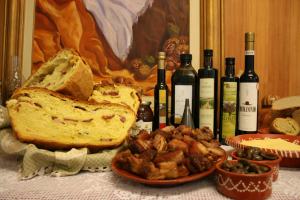 Feira-Folar-Valpacos-12