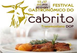 festivalgastronomicocabritotransmontano2013-6402