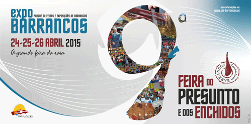 FLYER-expobarrancos-2015