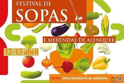 Sopas e Merendas Alenquer03_n