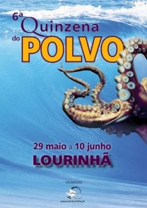 2290-1399563335-FlyerPolvo2014-frente