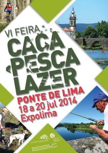 Cartaz_FeiraCPL2014
