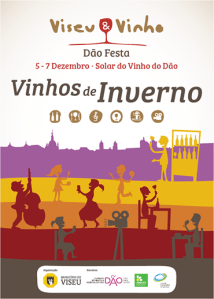 10678839_1559565037595115_4228926724192550924_n